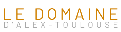 Le Domaine d'Alex