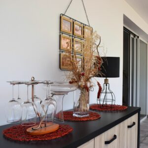 Logement Entier: Villa - Cornebarrieu